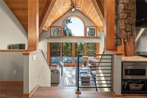 $4,675,000 | 701 Cristina Drive, Incline Village, NV 89451