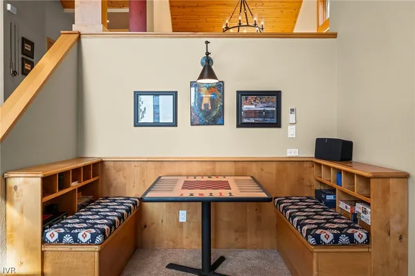 $3,900,000 | 701 Cristina Drive, Incline Village, NV 89451