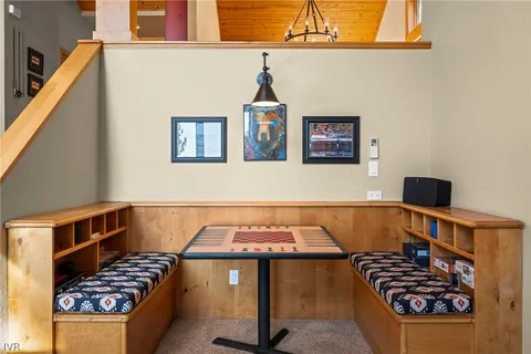 $4,675,000 | 701 Cristina Drive, Incline Village, NV 89451