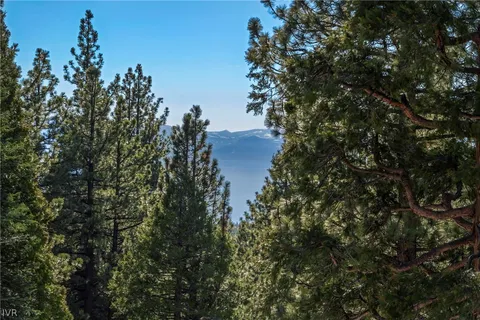 $4,675,000 | 701 Cristina Drive, Incline Village, NV 89451