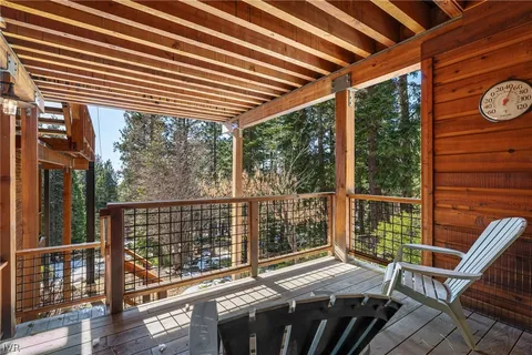 $4,675,000 | 701 Cristina Drive, Incline Village, NV 89451