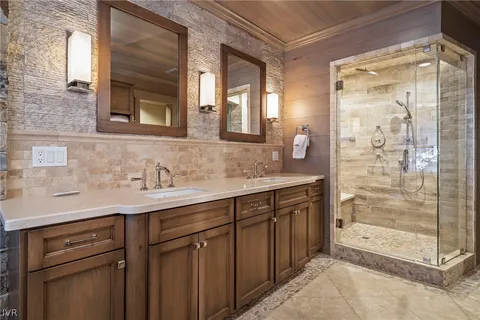 $4,675,000 | 701 Cristina Drive, Incline Village, NV 89451