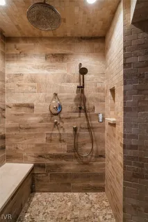 $4,675,000 | 701 Cristina Drive, Incline Village, NV 89451