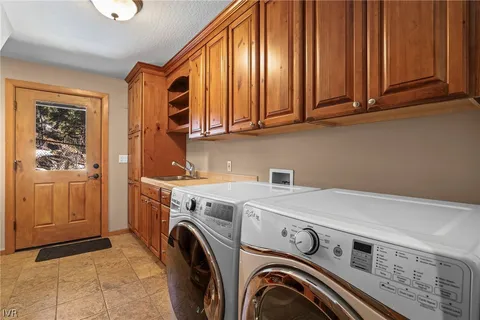 $4,675,000 | 701 Cristina Drive, Incline Village, NV 89451