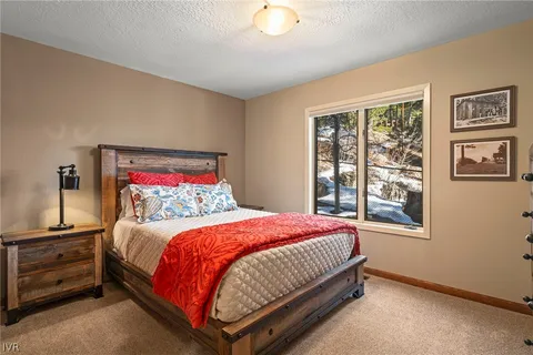 $4,675,000 | 701 Cristina Drive, Incline Village, NV 89451