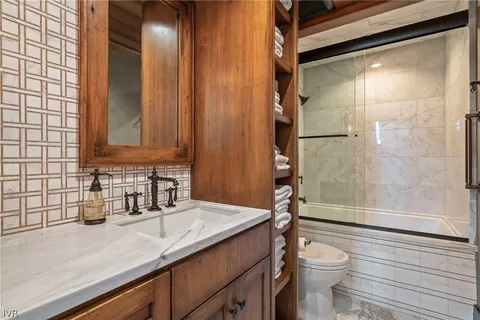 $4,675,000 | 701 Cristina Drive, Incline Village, NV 89451