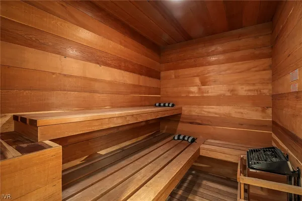 a bathroom with a sink and toilet
