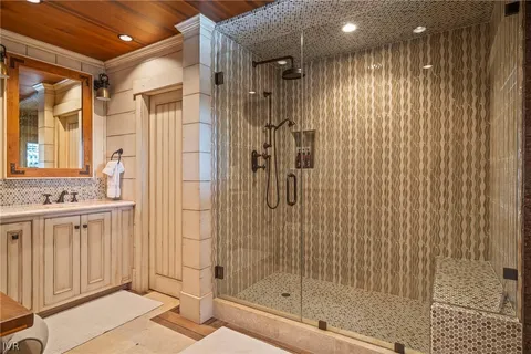$3,900,000 | 701 Cristina Drive, Incline Village, NV 89451