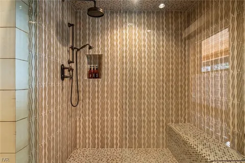 $4,675,000 | 701 Cristina Drive, Incline Village, NV 89451