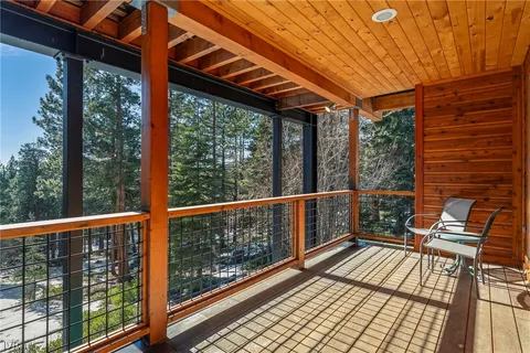 $4,675,000 | 701 Cristina Drive, Incline Village, NV 89451