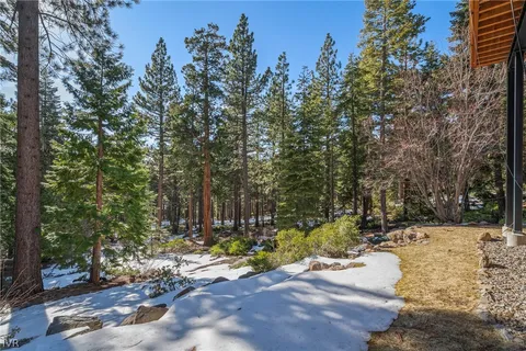 $4,675,000 | 701 Cristina Drive, Incline Village, NV 89451