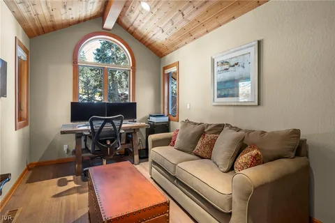 $4,675,000 | 701 Cristina Drive, Incline Village, NV 89451