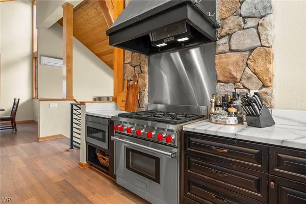 $3,900,000 | 701 Cristina Drive, Incline Village, NV 89451