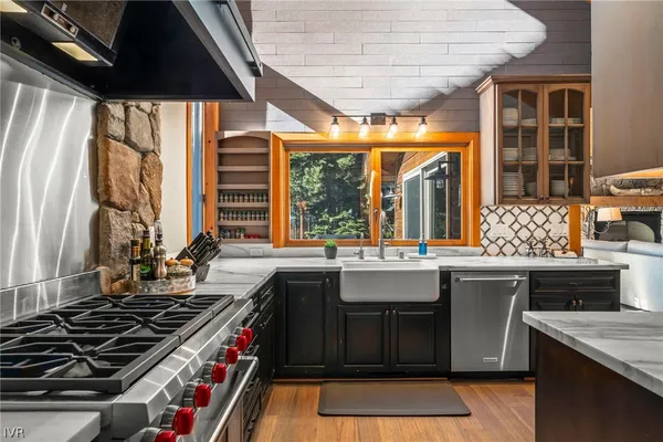 $3,900,000 | 701 Cristina Drive, Incline Village, NV 89451