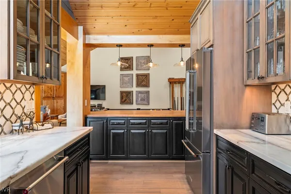 $3,900,000 | 701 Cristina Drive, Incline Village, NV 89451