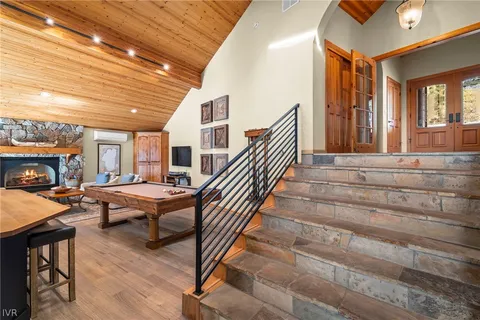 $4,675,000 | 701 Cristina Drive, Incline Village, NV 89451