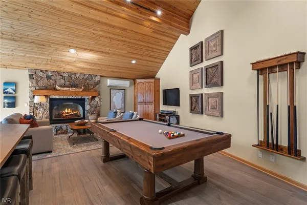 $3,900,000 | 701 Cristina Drive, Incline Village, NV 89451