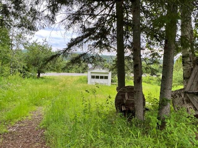 3109 Aroostook Road Eagle Lake, ME 04739 - Photo 16 of 16 IMG_1033