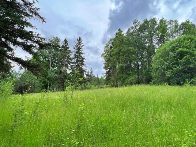 3109 Aroostook Road Eagle Lake, ME 04739 - Photo 2 of 16 IMG_1032