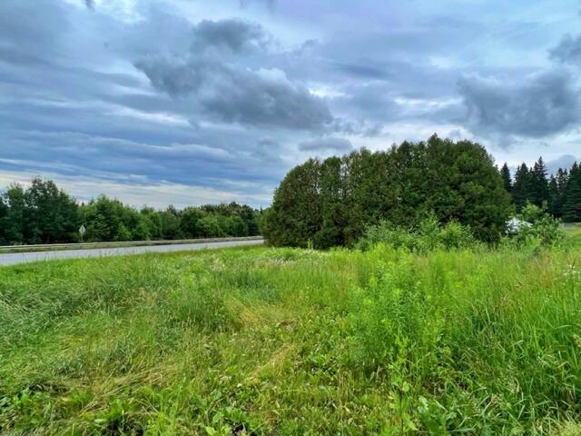 3109 Aroostook Road Eagle Lake, ME 04739 - Photo 3 of 16 IMG_1031