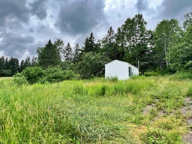 3109 Aroostook Road Eagle Lake, ME 04739 - Photo 4 of 16 IMG_1029