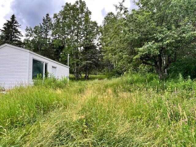 3109 Aroostook Road Eagle Lake, ME 04739 - Photo 5 of 16 IMG_1030