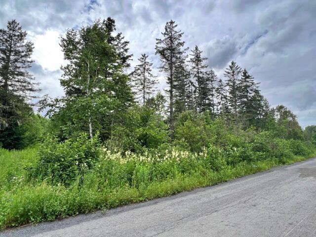 3109 Aroostook Road Eagle Lake, ME 04739 - Photo 7 of 16 IMG_1024