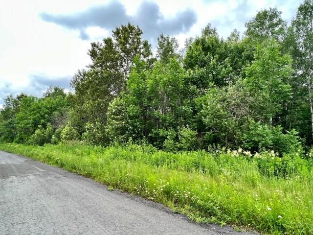 3109 Aroostook Road Eagle Lake, ME 04739 - Photo 8 of 16 IMG_1023