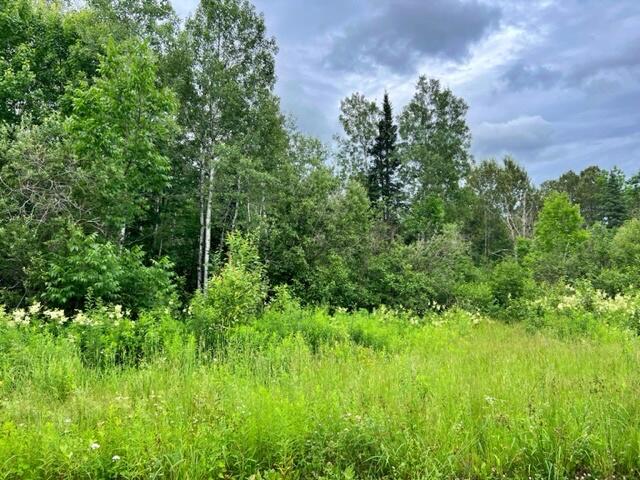 3109 Aroostook Road Eagle Lake, ME 04739 - Photo 9 of 16 IMG_1022