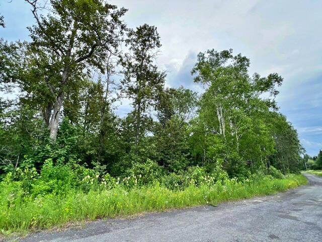 3109 Aroostook Road Eagle Lake, ME 04739 - Photo 10 of 16 IMG_1021