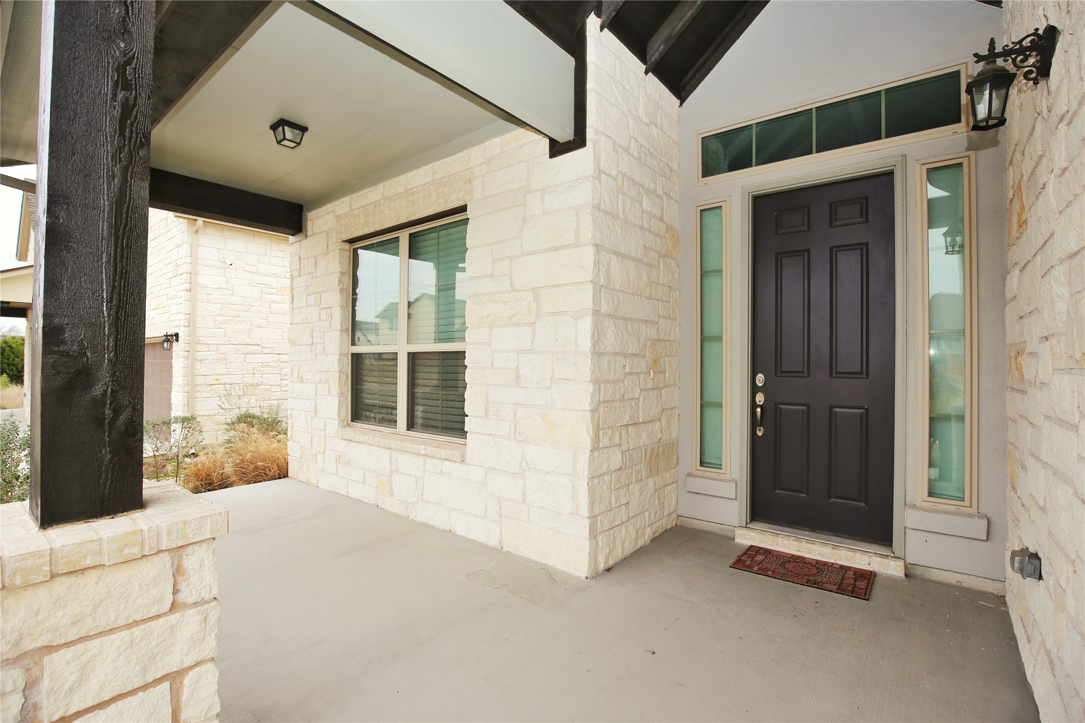 3810 Brushy Creek Road, Unit 63 Cedar Park, TX 78613 - Photo 4 of 32