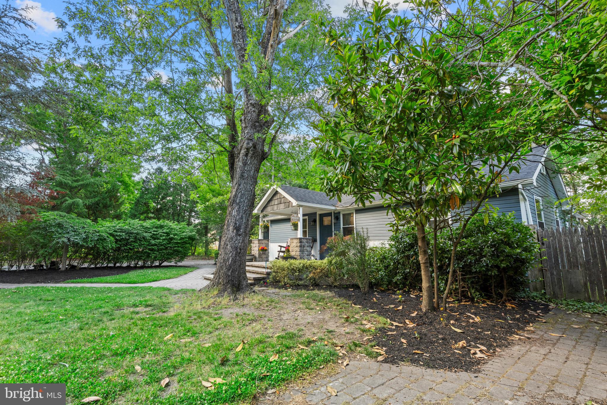 2507 Broadlane Road Williamstown, NJ 08094 - Photo 3 of 44