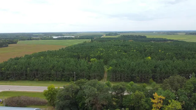 $94,999 | 49928 Co Highway 54, New York Mills, MN 56567