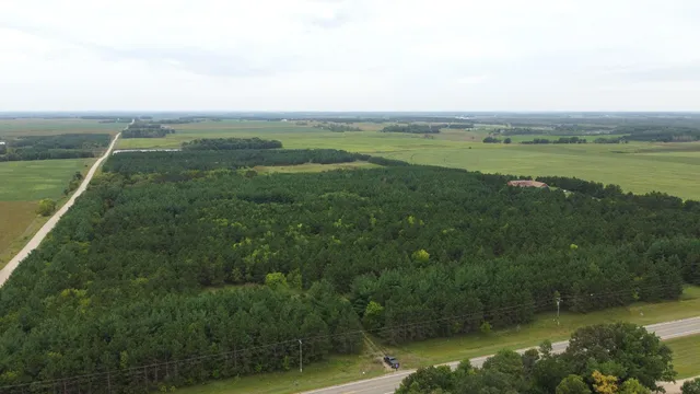 $94,999 | 49928 Co Highway 54, New York Mills, MN 56567