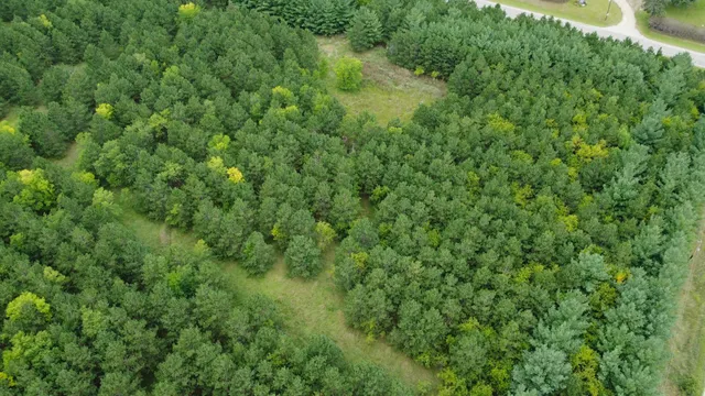 $94,999 | 49928 Co Highway 54, New York Mills, MN 56567