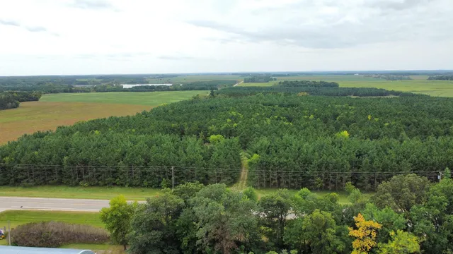 $94,999 | 49928 Co Highway 54, New York Mills, MN 56567