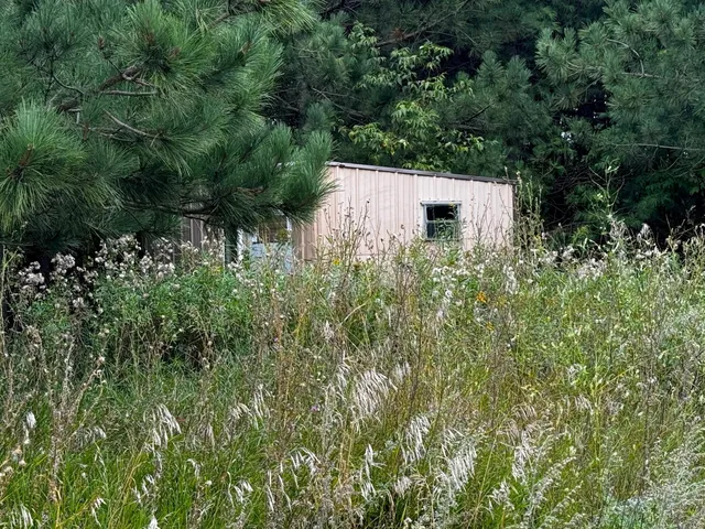 $94,999 | 49928 Co Highway 54, New York Mills, MN 56567