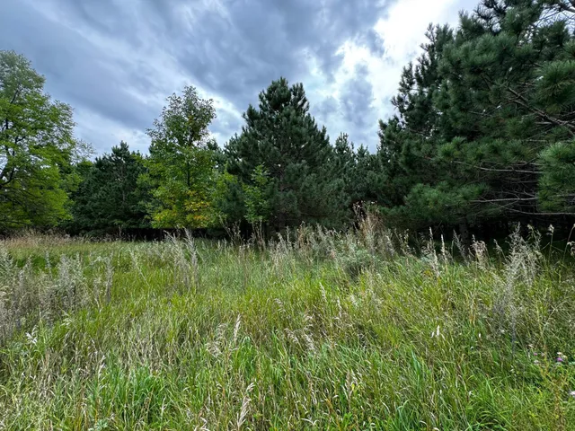 $94,999 | 49928 Co Highway 54, New York Mills, MN 56567