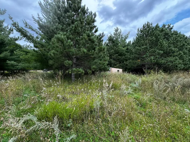 $94,999 | 49928 Co Highway 54, New York Mills, MN 56567