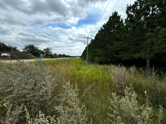 $94,999 | 49928 Co Highway 54, New York Mills, MN 56567