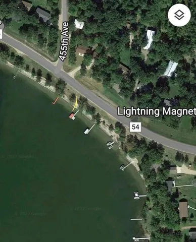 $94,999 | 49928 Co Highway 54, New York Mills, MN 56567