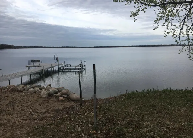 $94,999 | 49928 Co Highway 54, New York Mills, MN 56567