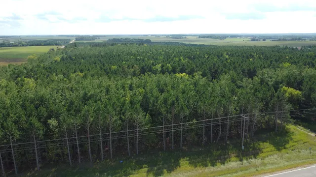 $94,999 | 49928 Co Highway 54, New York Mills, MN 56567