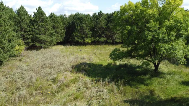 $94,999 | 49928 Co Highway 54, New York Mills, MN 56567