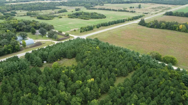 $94,999 | 49928 Co Highway 54, New York Mills, MN 56567