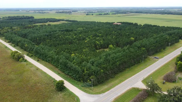 $94,999 | 49928 Co Highway 54, New York Mills, MN 56567