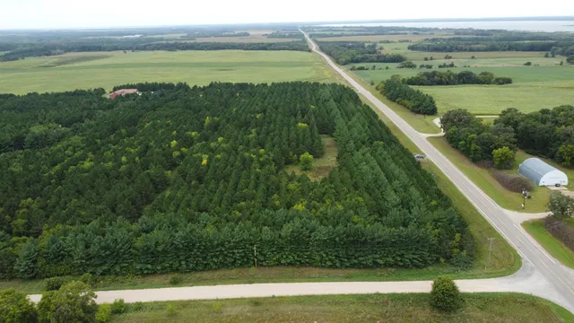 $94,999 | 49928 Co Highway 54, New York Mills, MN 56567