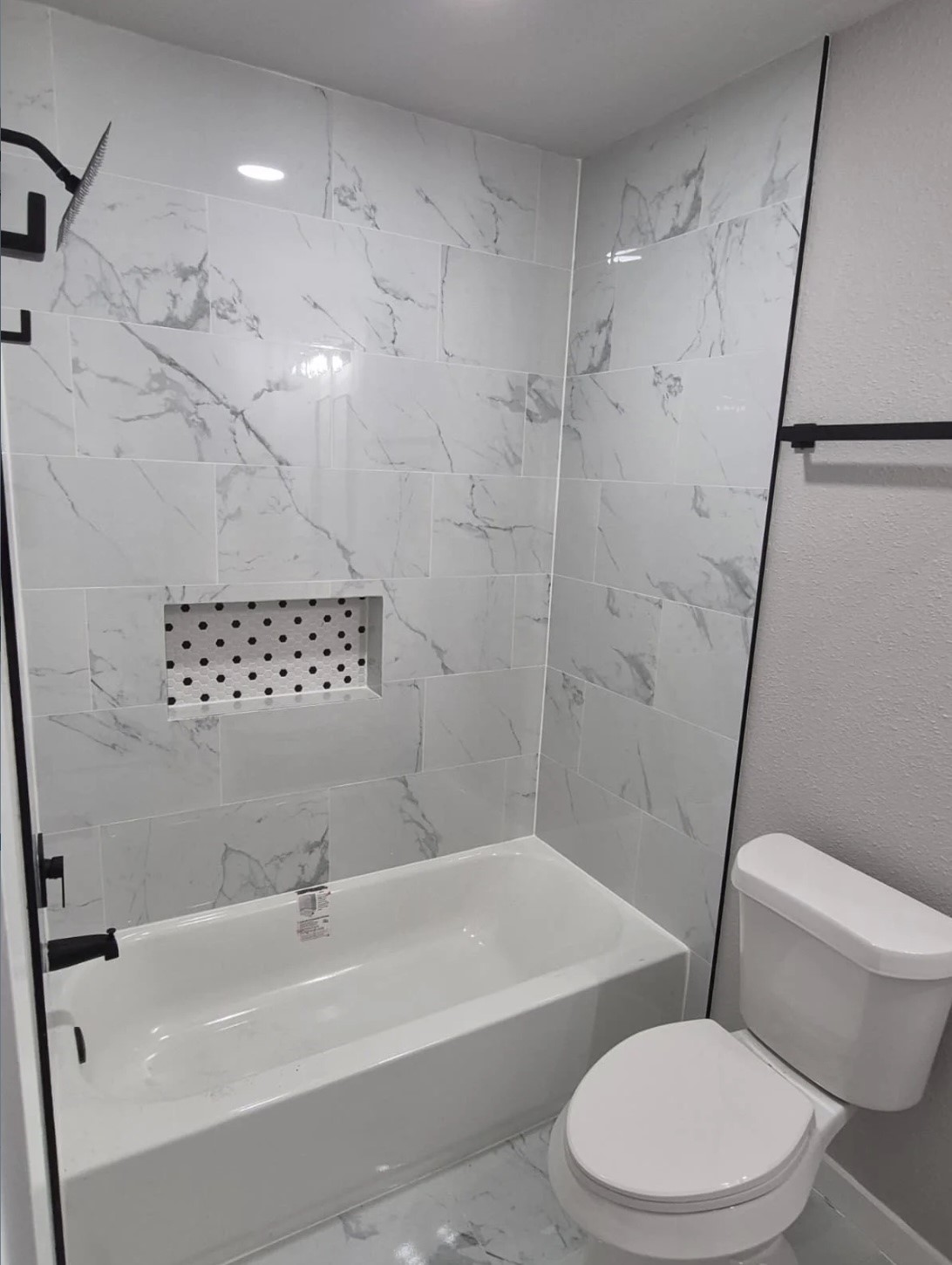 7909 Ford Street, Unit 3 Houston, TX 77012 - Photo 6 of 6