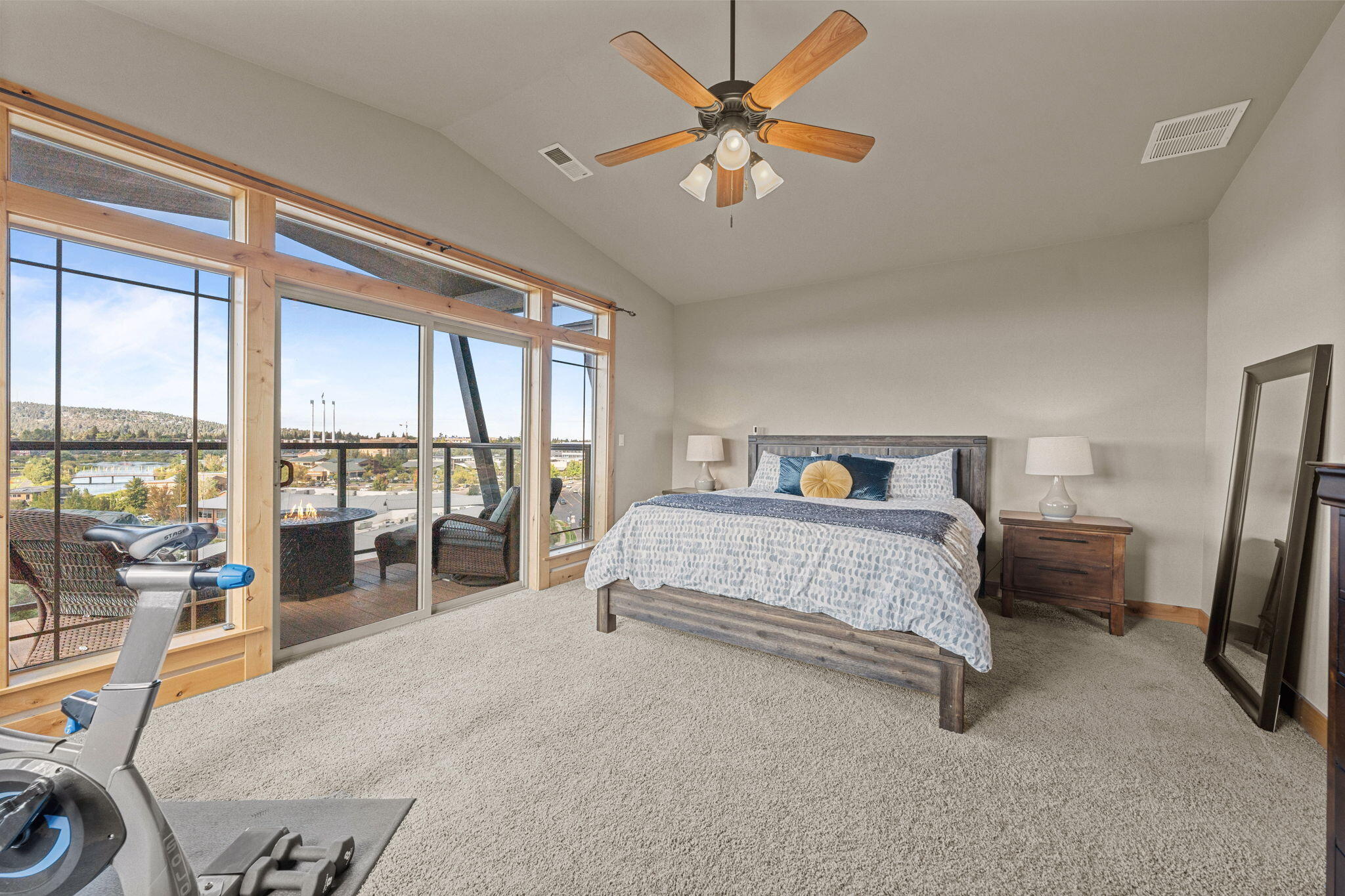 953 Southwest Vantage Point Way Bend, OR 97702 - Photo 24 of 55 79-web-or-mls-Riley_Visuals-79