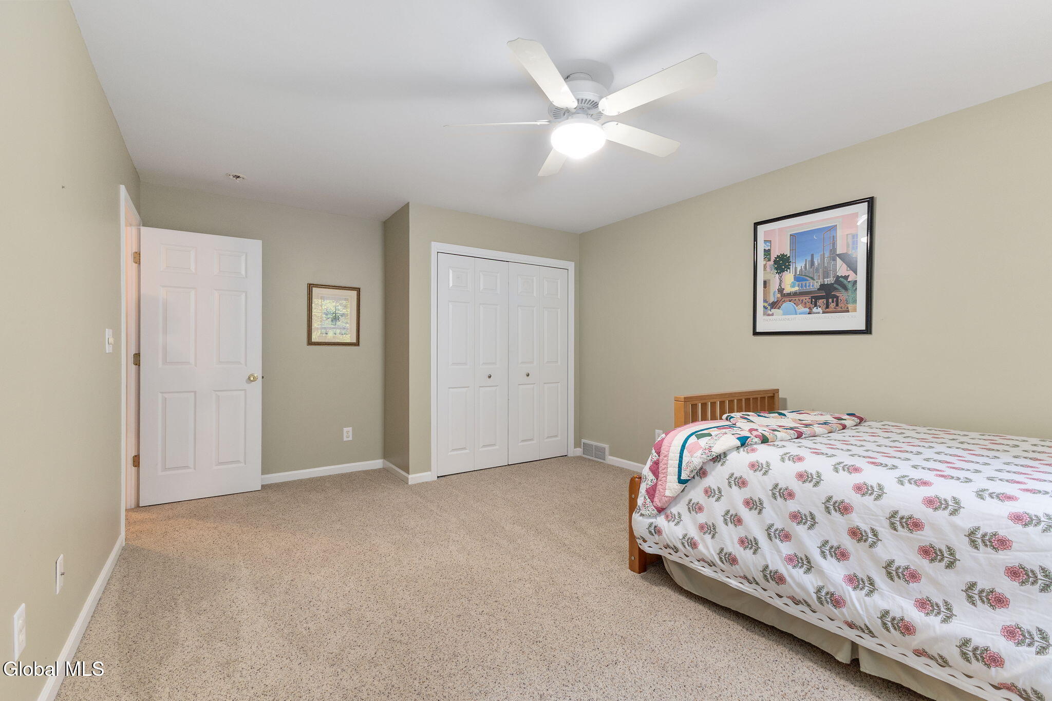 2 Huntington Court Saratoga Springs, NY 12866 - Photo 46 of 70 46-2HuntingtonCt_046